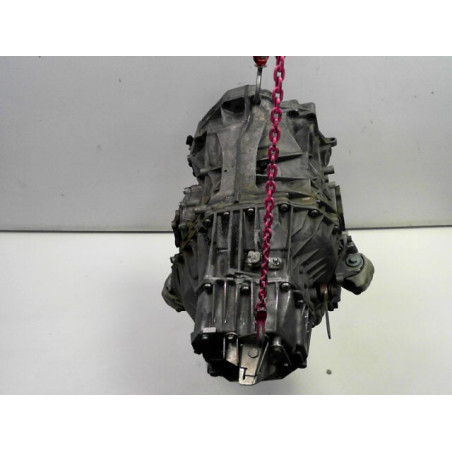 BOITE A VITESSE AUTOMATIQUE AUDI A6 AVANT II Phase 2  2001-2005 2.4