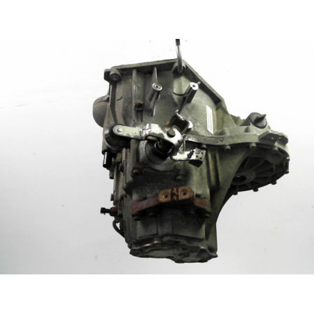 BOITE A VITESSE MECANIQUE CHRYSLER PT CRUISER BREAK Phase 1 2000-2005 GT 2.4
