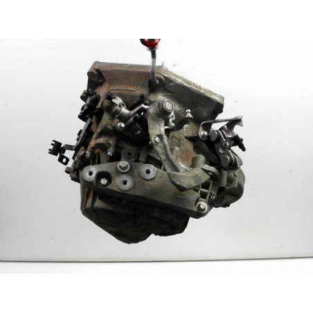 BOITE A VITESSE MECANIQUE OPEL ZAFIRA MONOSP. II Phase 1  2005-2007 1.9 CDTI 