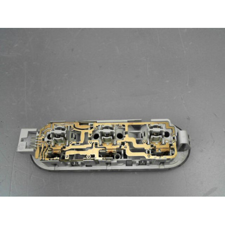 PLAFONNIER RENAULT GRAND SCENIC MONOSP. II Phase 1 LONG 2004-2006