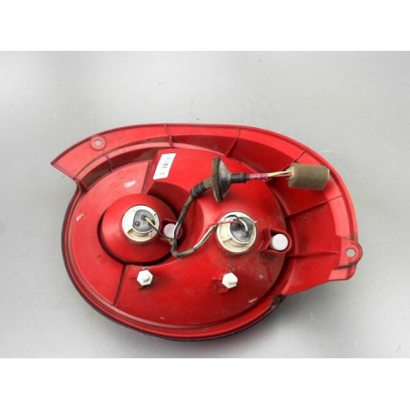 FEU ARRIERE GAUCHE  CHEVROLET MATIZ II 2005-2009