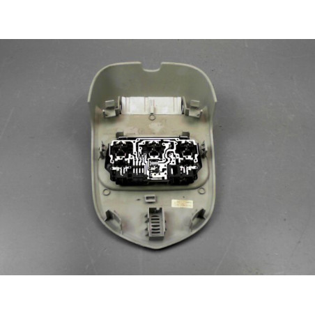 PLAFONNIER PEUGEOT 3008 BREAK I Phase 1 2009-2013