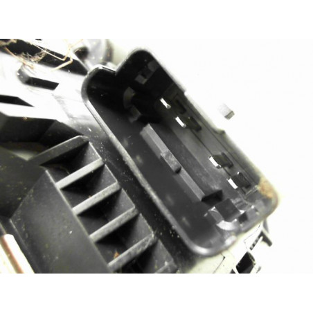 MECANISME ESSUIE-GLACE AVANT PEUGEOT 3008 BREAK I Phase 1 2009-2013