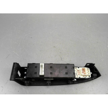 COMMANDE LEVE-GLACE PORTE AVG KIA SOUL 08-