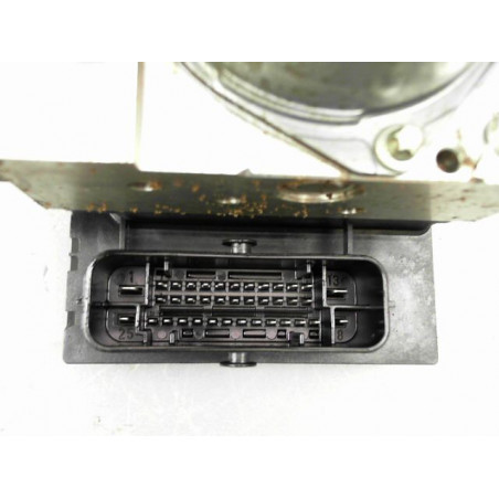UNITE HYDRAULIQUE ABS PEUGEOT 407 BERL. Phase 2 2008-2011