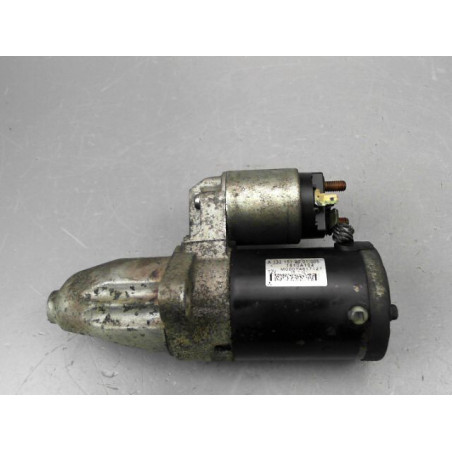 DEMARREUR SMART FORTWO II (451) 2007-2015