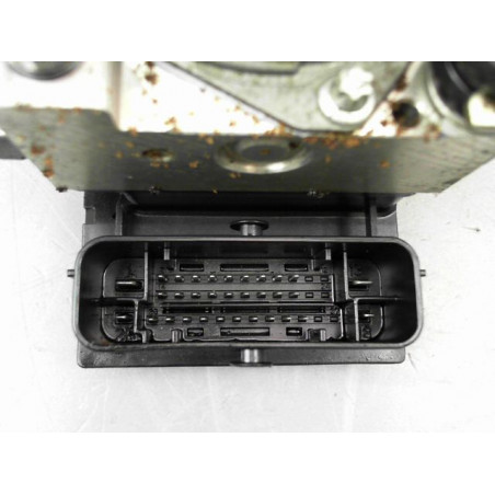 UNITE HYDRAULIQUE ABS FIAT 500 II Phase 1 2007-...