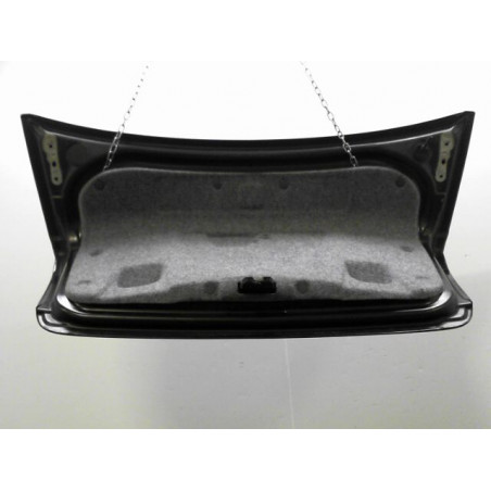 COFFRE ARRIERE VOLVO S60 2004-
