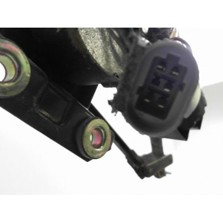 MECANISME ESSUIE-GLACE AVANT RENAULT CLIO I Phase 2 1994-1996