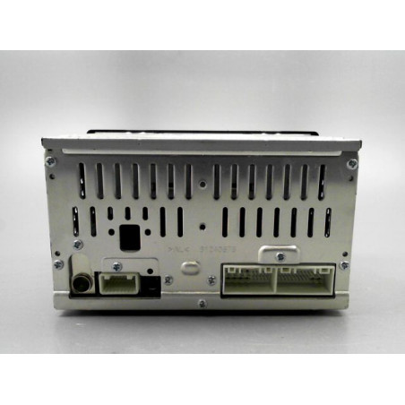 AUTORADIO KIA PRO CEE D II Phase 1 2013-...