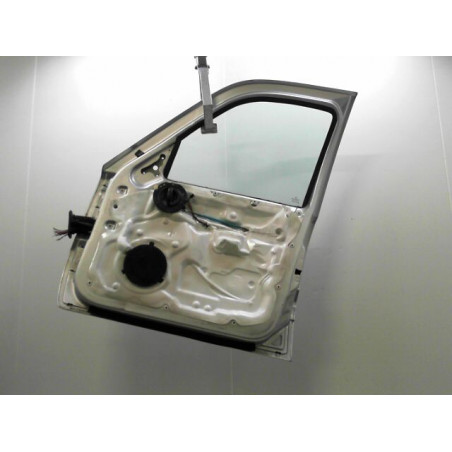 PORTE AVANT DROIT JEEP CHEROKEE 2004-