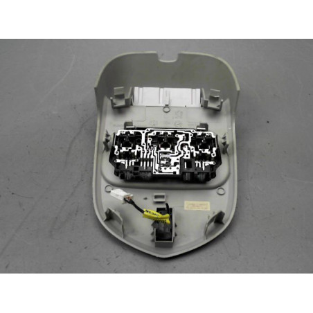 PLAFONNIER PEUGEOT 308 SW I Phase 1 2008-2011