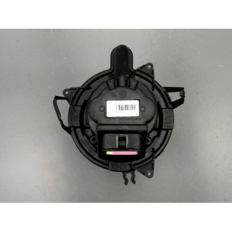 MOTEUR VENTILATEUR CHAUFFAGE RENAULT CLIO IV Phase 1 2012-...