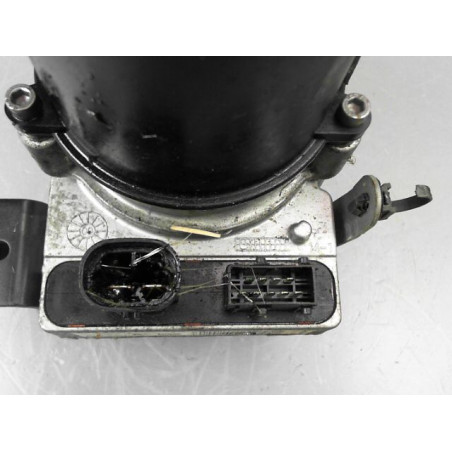 POMPE DIRECTION ASSISTEE CITROEN C4 I Phase 2 2008-2010