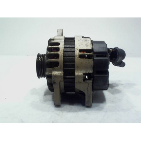 ALTERNATEUR KIA PICANTO I Phase 1 2004-2007