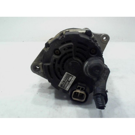 ALTERNATEUR KIA PICANTO I Phase 1 2004-2007