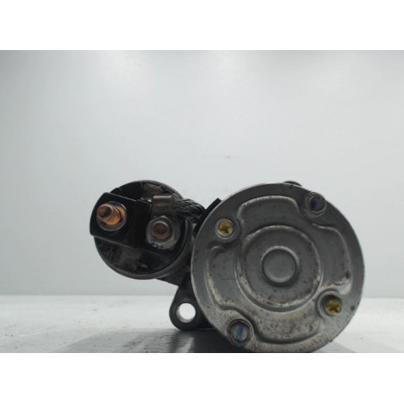 DEMARREUR NISSAN PIXO 2009-...