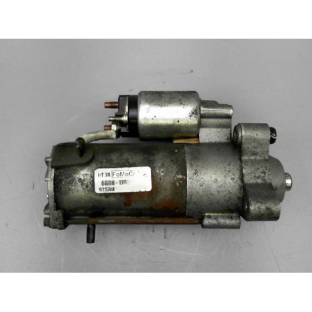DEMARREUR FORD MONDEO III Phase 1 2007-2010