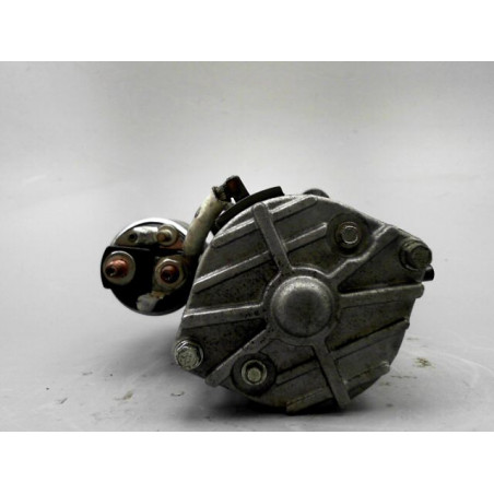 DEMARREUR FORD MONDEO III Phase 1 2007-2010