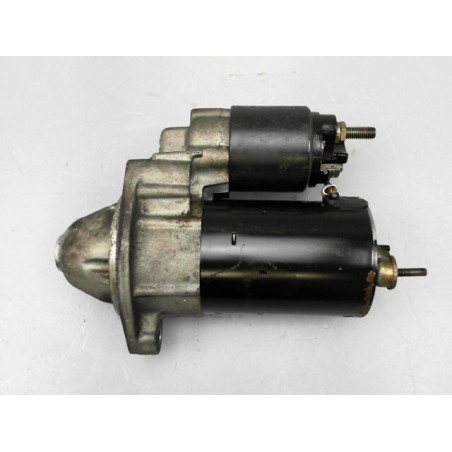DEMARREUR AUDI A4 BERL. II Phase 1 (8E) 2001-2004