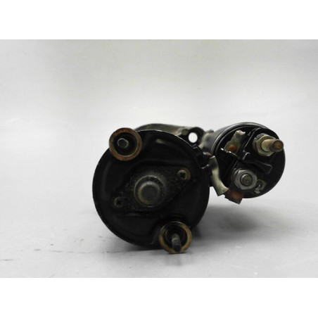 DEMARREUR AUDI A4 BERL. II Phase 1 (8E) 2001-2004