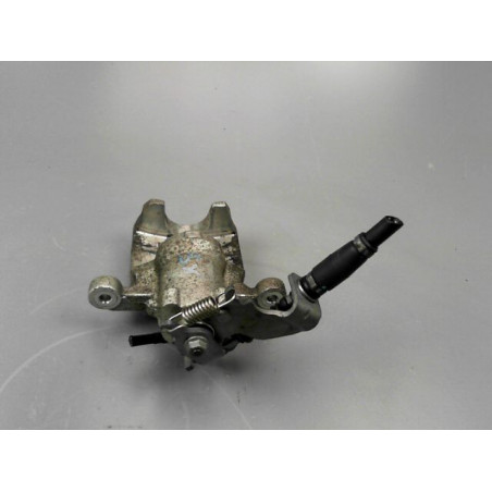 ETRIER DE FREIN ARRIERE GAUCHE KIA SOUL 08-