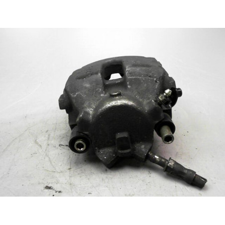 ETRIER DE FREIN AVANT GAUCHE BMW SERIE 3 BERL. IV Phase 2 (E46) 2001-2005