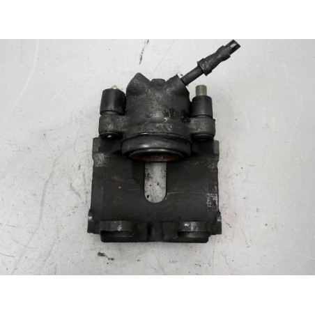 ETRIER DE FREIN AVANT GAUCHE BMW SERIE 3 BERL. IV Phase 2 (E46) 2001-2005