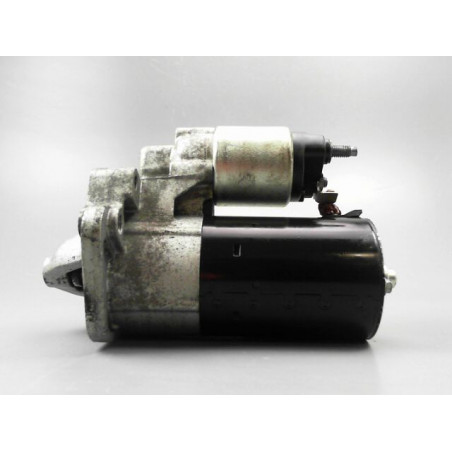 DEMARREUR RENAULT MEGANE III Phase 2 2012-2014