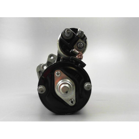 DEMARREUR RENAULT MEGANE III Phase 2 2012-2014
