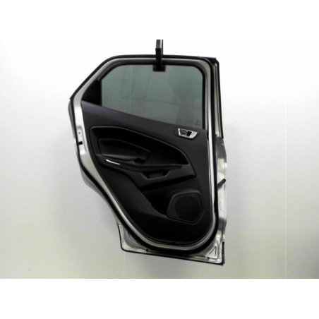 PORTE ARRIERE GAUCHE FORD ECOSPORT