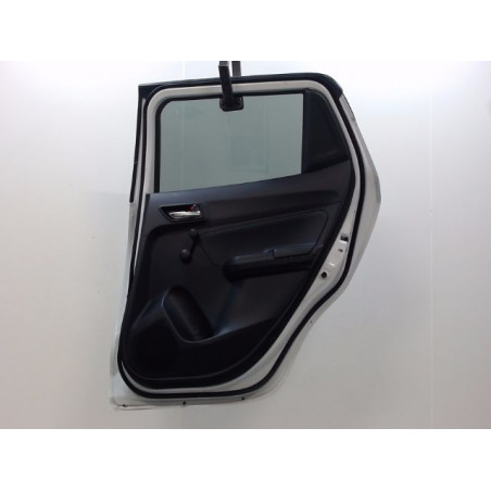 PORTE ARRIERE DROIT SUZUKI SWIFT III 2005-2011