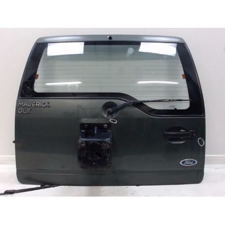 PORTE BATTANTE ARRIERE FORD MAVERICK 93-96