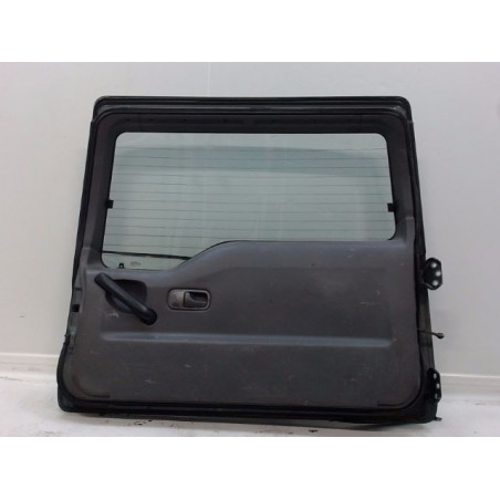 PORTE BATTANTE ARRIERE FORD MAVERICK 93-96