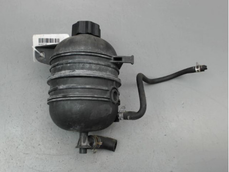 VASE EXPANSION PEUGEOT 607 BERL. Phase 1 1999-2004