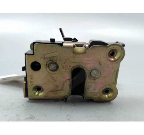 SYSTEME CONDAMNATION AVANT DROIT RENAULT TWINGO I Phase 2 1998-2000