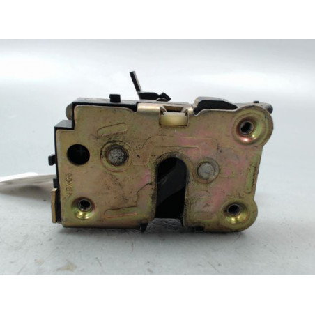 SYSTEME CONDAMNATION AVANT DROIT RENAULT TWINGO I Phase 2 1998-2000