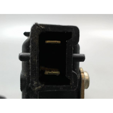 SYSTEME CONDAMNATION AVANT DROIT RENAULT TWINGO I Phase 2 1998-2000