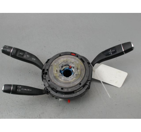 COMMANDE CLIGNOTANT MERCEDES CLASSE B 2008-