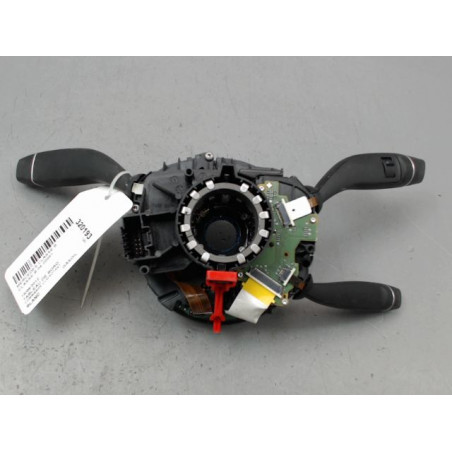 COMMANDE CLIGNOTANT MERCEDES CLASSE B 2008-