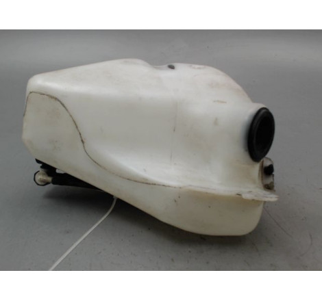 RESERVOIR LAVE-GLACE AVANT CITROEN C3 I Phase 2 2005-2010