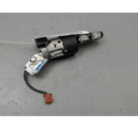 ANTIVOL DE DIRECTION CITROEN C3 I Phase 2 2005-2010