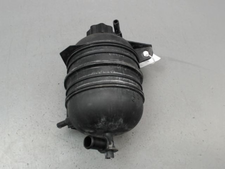 VASE EXPANSION PEUGEOT 607 BERL. Phase 1 1999-2004