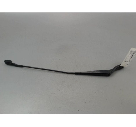 BRAS ESSUIE-GLACE AVANT GAUCHE RENAULT ZOE