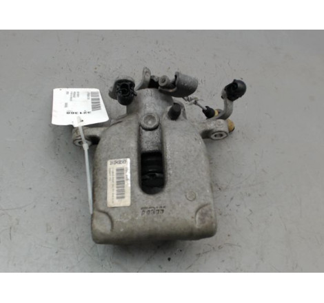 ETRIER DE FREIN ARRIERE DROIT CITROEN DS5