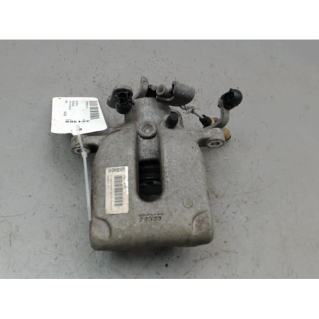 ETRIER DE FREIN ARRIERE DROIT CITROEN DS5