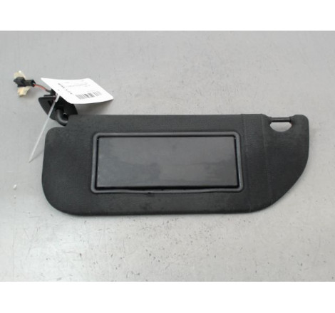 PARE-SOLEIL GAUCHE CITROEN DS5