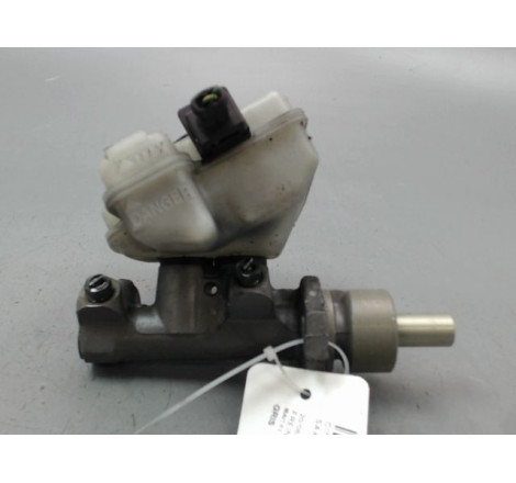 MAITRE CYLINDRE CITROEN SAXO Phase 2 1999-2004
