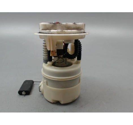 POMPE CARBURANT IMMERGEE RENAULT TWINGO I Phase 3 2000-2007