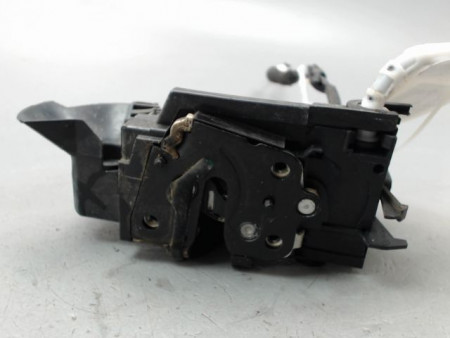 SYSTEME CONDAMNATION AVANT DROIT PEUGEOT 308 2011-